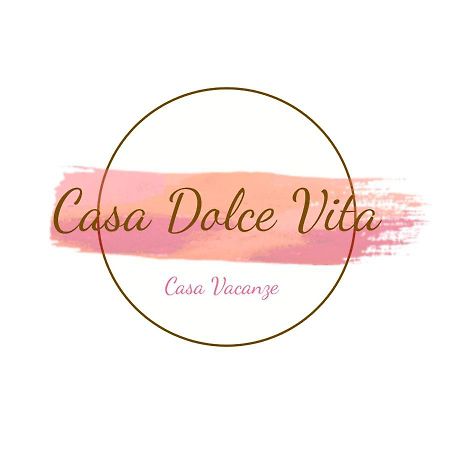 Casa Dolce Vita Menton Exteriér fotografie