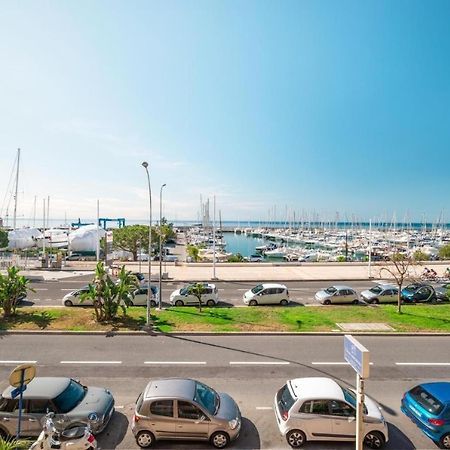 Casa Dolce Vita Menton Exteriér fotografie