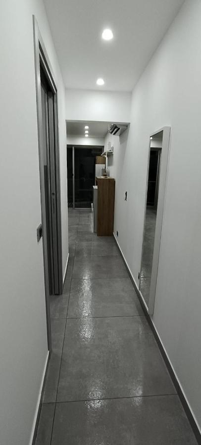 Casa Dolce Vita Menton Exteriér fotografie